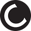 circum.fi