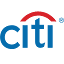citi.com