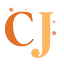 cjdesignblog.com