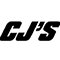 cjsautotn.com