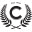 classicsheepskins.co.nz