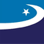 classinc.org