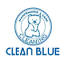 clean-blue.com