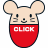 click-sec.com