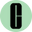 clinique.com