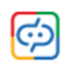 cliqtrix.com