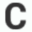 cmc.jp