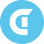 coachtools.net