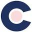 cocaptain.co