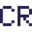 codingrights.org