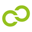 colibri-concepts.de