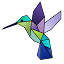 colibriux.com