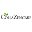 collazencarecorea.com