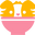 colliesoup.com