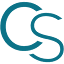 colorescience.com.ua
