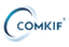 comkif.com