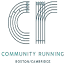 communityrunning.org