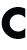 componex.com