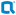comq.vn