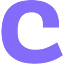 conga.com