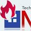 congtynewtech.com