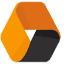 connaxishosting.com