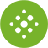 connectpayadmin.co.uk