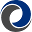 consolidated.com