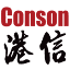 conson.com.hk