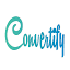 convertify.pk