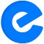 core-link.fr