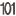 corso101.com