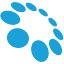corvusjanitorial.com