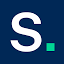 coursesmith.net