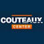 couteaux-center.com