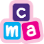 cowsmilkallergy.co.uk
