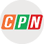 cpn.com.vn