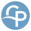 cpp30a.com