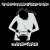 creativepercussiononlinecourse.com