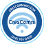 crescommwifi.com
