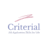 criterial.com.au