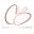 crystalbloomsgt.com