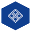 cscconsulting.net