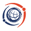 csisher.com