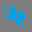ctcsepticandbackhoe.com