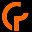 culper.fi
