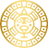 cultofsunjewelry.com