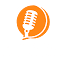customcbradios.com