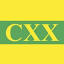 cxx.org.uk