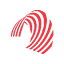 cyberessentials.org